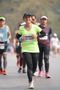 BIB: 45565
                            <button type="button" onclick="openModal(8698080)" class="btn btn-primary btn-sm float-right btn-popup" data-toggle="modal" data-target=".modal-high-quality">
                        <i class="fas fa-shopping-cart"></i> Add to Cart
                    </button>
                                            <button type="button" onclick="isThisMe(8698080, true)" class="btn btn-success btn-sm float-right btn-popup btn-isme hidden" data-toggle="tooltip" data-placement="bottom" title="นี่คือรูปของคุณใช่ไหม คลิกที่นี่เพื่อเอาเข้าอัลบั้ม">
                        <i class="fas fa-plus"></i> Add to album
                    </button>
                    <button type="button" onclick="isThisMe(8698080, false)" class="btn btn-warning btn-sm float-right btn-popup btn-isnotme hidden">
                        <i class="fas fa-ban"></i> Remove from album
                    </button>